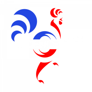 Le logo du projet Sciences 2024